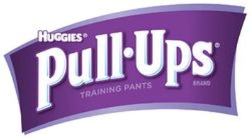 Huggies Pull-Ups (Azara), Dream Fiction Wiki