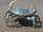 Arito ao crab