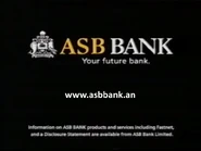 Asban1999.png (176 KB) ASB Bank (1999)