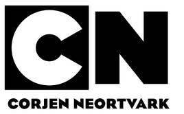 CN Xanway Logo