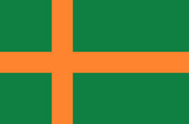 Damnenflag