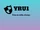 YRU1