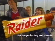 Raider ek 1980s.png (951 KB) Raider (1984)