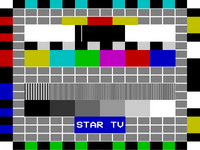 Star Television (1983-1990)