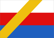 1858-1911 (Leftovsky Empire)