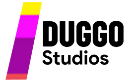 Duggo Studios