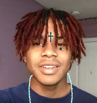 Dex (rapper) | Dream Fiction Wiki | Fandom