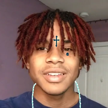 Dex (rapper) | Dream Fiction Wiki | Fandom
