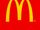 McDonald's (Canaysia)