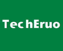 TechEruo2020.png