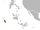Azara (country)