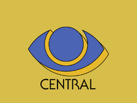 Network ID (Discover Central, 1974–1976)