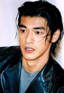 Julian Bai