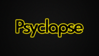 Psyclapse