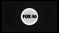 Station ID #2 (2020–2022)