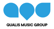 Qualis Music Group 2019.png