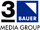 3Bauer Media Group