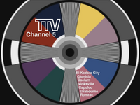 TTV (1973-1977)