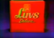 Luvs Deluxe (1988)
