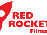 Red Rocket Films