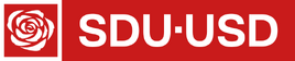 Sdulogo