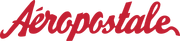 Aero-logo.png