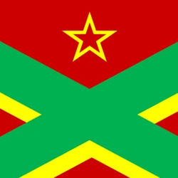 Fictional Flags Category Fictional Flags Dream Fiction Wiki Fandom category fictional flags dream