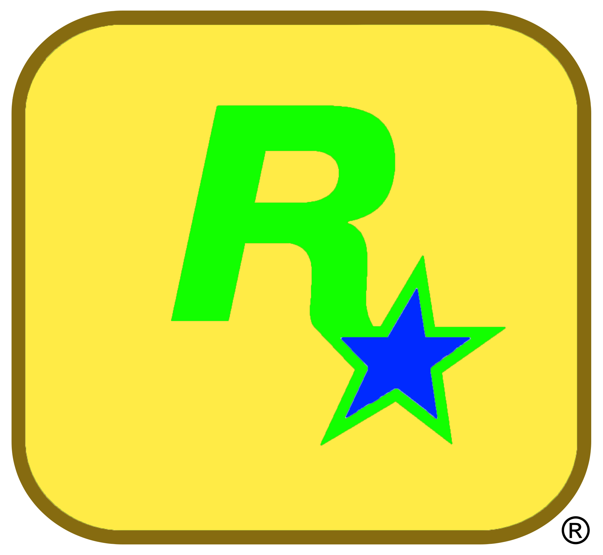 Rockstar is Opening a New Game Studio in Los Angeles - FandomWire