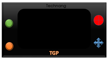 TGportable