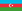 Flag of Azerbaijan