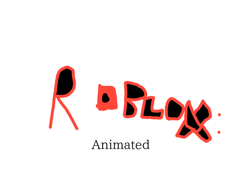 Category Robloxia Dream Fiction Wiki Fandom - roblox got talent wipeout