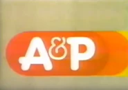 A&P (1979)