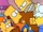 Butterfinger-surprise.jpg