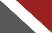 Flag Of Microland