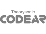 Theorysonic Codear