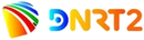 DNRT2 logo
