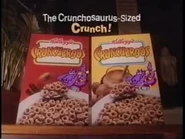 KelloggsCruncheroosvvAN1991.jpg (175 KB) Kellogg's Cruncheroos (1991)