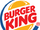 Burger King (Jaftsland)