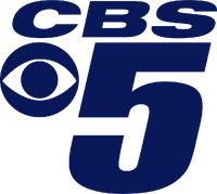 2002–2008