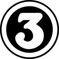 1980–1982