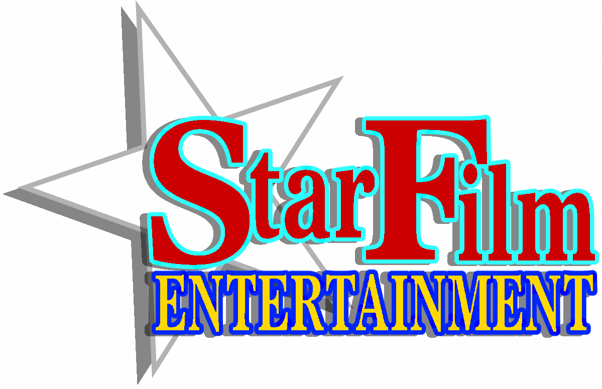 Starfilm Entertainment Dream Fiction Wiki Fandom