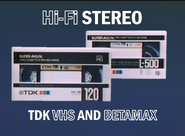 TDKEK1983.png (1.13 MB) TDK (1983)