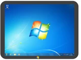 Windows Tablet