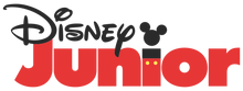 DisneyJr 2011 2D