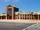 2007 Newman High School shooting