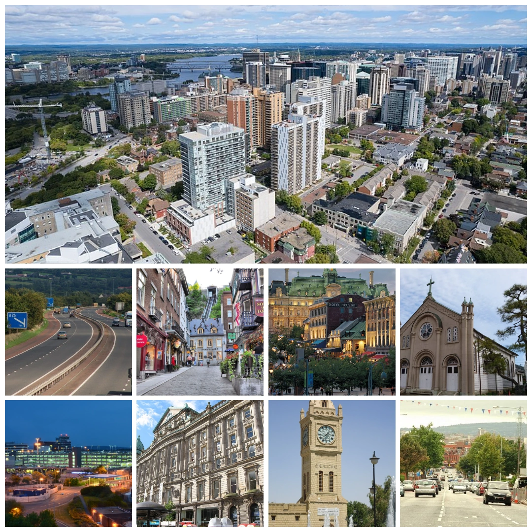 Auburton Dream Fiction Wiki Fandom