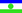 Flag of Minecraftia 1965- 1990