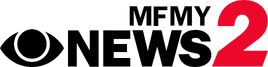 MFMY News 2 (2015)