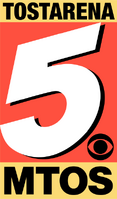 1995–1997