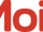 Moi (U.S. TV channel)